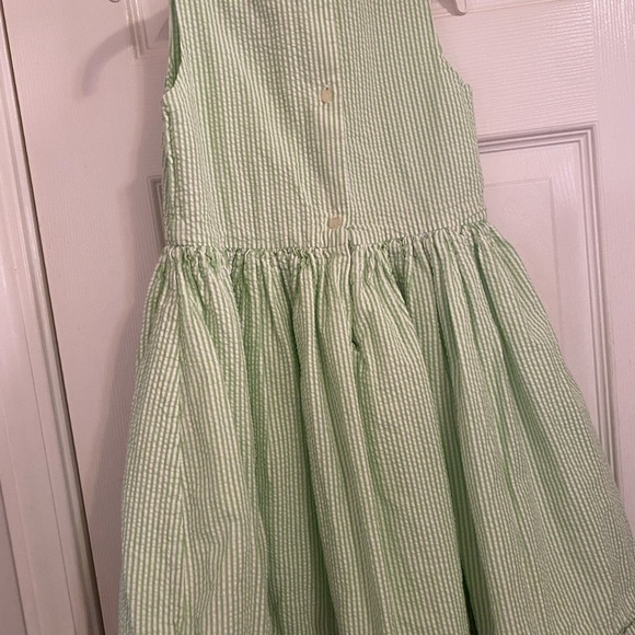 Ralph‎ Lauren Dress - Picture 4 of 6